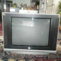 تلویزیون 21LGاصل
