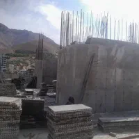 فروش جک وقالب