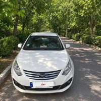 جک j4 اتومات 403