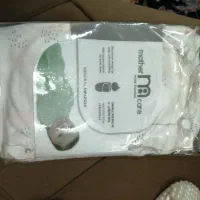 وسایل کودک|اسباب و اثاث بچه|فردیس, فردیس|دیوار