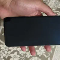 samsung a30s|موبایل|مشهد, امیریه|دیوار