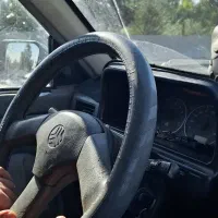 پراید سال ۸۹