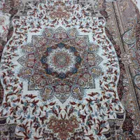 فرش نه متری