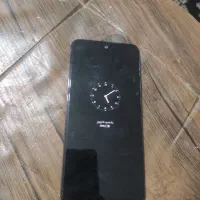 گوشی ردمی نوت ۱۰|موبایل|بیرجند, |دیوار