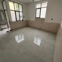 اجاره-خانه-دربست-50-متری-خیابان-سعادت-رباط-کریم