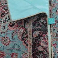 آرایشی.|آرایشی، بهداشتی، درمانی|کرج, عظیمیه|دیوار