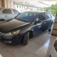 جک J5 اتومات