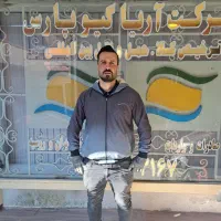 جذب نیروی کار تاسیساتی.نصب تعمیر کولرو پکیج دیواری|استخدام صنعتی، فنی، مهندسی|خمام, |دیوار