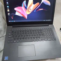 Ideapad Lenovo 330