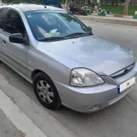 ریو ۸۶