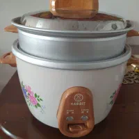 پلوپز آرام پز