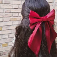 گلسر پاپیون|زیورآلات و اکسسوری|بیرجند, |دیوار