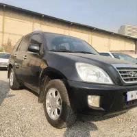 Mvm x33  ۷۲ تا کار