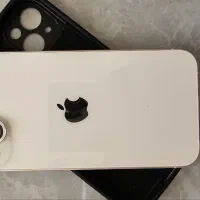 آیفون ۱۳ نرمال ۱۲۸ گیگ