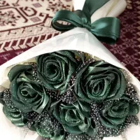 فروش گل|گل مصنوعی|مریوان, |دیوار