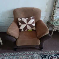 مبل|مبلمان خانگی و میز عسلی|جلگه رخ, |دیوار