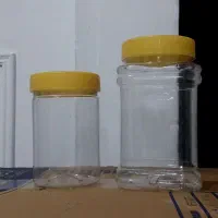 پت جاربصورت عمده تعداد بالا