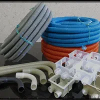 نصب و سرویس کولر آبی رفع اتصالی برق نصب ایفون