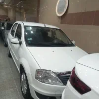 تندر پلاس اتومات ۹۷ و ۹۶