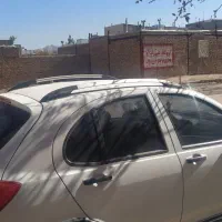 کوییک ساده 1400