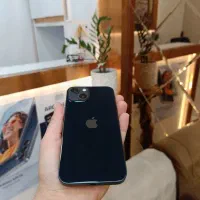 خرید و فروش گوشی کارکرده و آکبند با ضمانت طلا|موبایل|مشهد, احمدآباد|دیوار