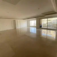 سجاد نیلوفر ۳۳۰متر سازه ای فاخر با معماری کلاسیک|فروش آپارتمان|مشهد, سجاد شهر|دیوار