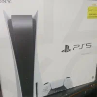 نصب بازی ps4 ps5.|کنسول، بازی ویدئویی و آنلاین|تهران, ابوذر|دیوار