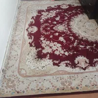 فرش ۱۲ متری ۷۰۰شانه