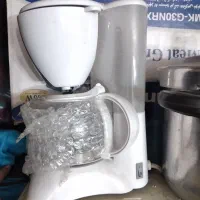 قهوه جوش|سماور، چای‌ساز، قهوه‌ساز|قدس, شهر‌قدس|دیوار