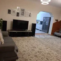 600متر / اجاره باغ ویلا