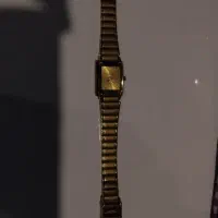 ساعت کاردینال|ساعت|اردبیل, |دیوار