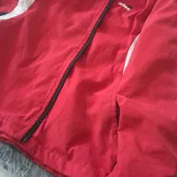 ۴ عدد کاپشن دخترانه