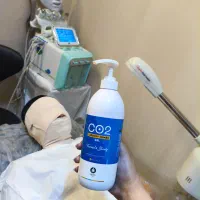 خدمات و آموزش فیشال در سهند