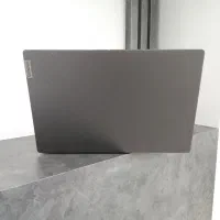 laptop lenovo|رایانه همراه|همدان, |دیوار