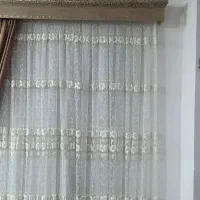 پرده همراه والان