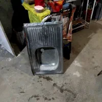 قفس