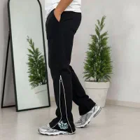 شلوار مردانه شیک|لباس|زرند, |دیوار