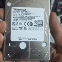 هارد لپ تاپ  رم|قطعات و لوازم جانبی رایانه|شهرکرد, |دیوار