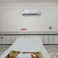 اجاره کوتاه مدت آپارتمان و سوئیت