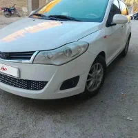 ام وی ام 315 مدل ۹۱ تمیز