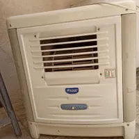 تعمیر کولر و ابگرمکن و... در محل|آبگرمکن، پکیج، شوفاژ|بروجرد, |دیوار