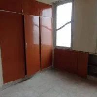 فروش واحد مسکونی|فروش آپارتمان|تهران, میدان میوه و تره‌بار مرکزی|دیوار