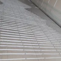 اجرای گرمایش ازکف،لوله کشی آب وفاضلاب|خدمات پیشه و مهارت|نیشابور, پاستور|دیوار