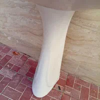 روشویی سالم|لوازم سرویس بهداشتی|نظرآباد, احمد آباد|دیوار