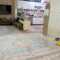 خانه-ویلایی