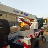اجاره بالابرماشینی کاردرارتفاع