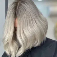 جذب پرسنل ارایشگاه بانوان با شرایط توافقی