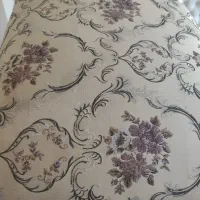 پشتی پتو|پشتی|خوی, |دیوار