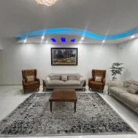 اجاره-ویلادر-شهریار-بزرگترین-استخر-سرپوشیده-محدود