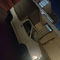 اتاق چادری پراید وانت 151